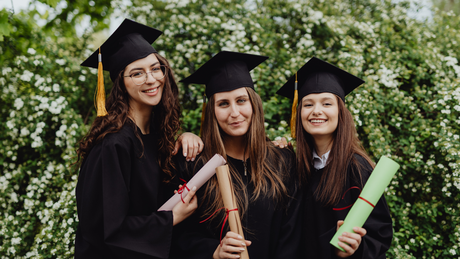 empresa de formatura