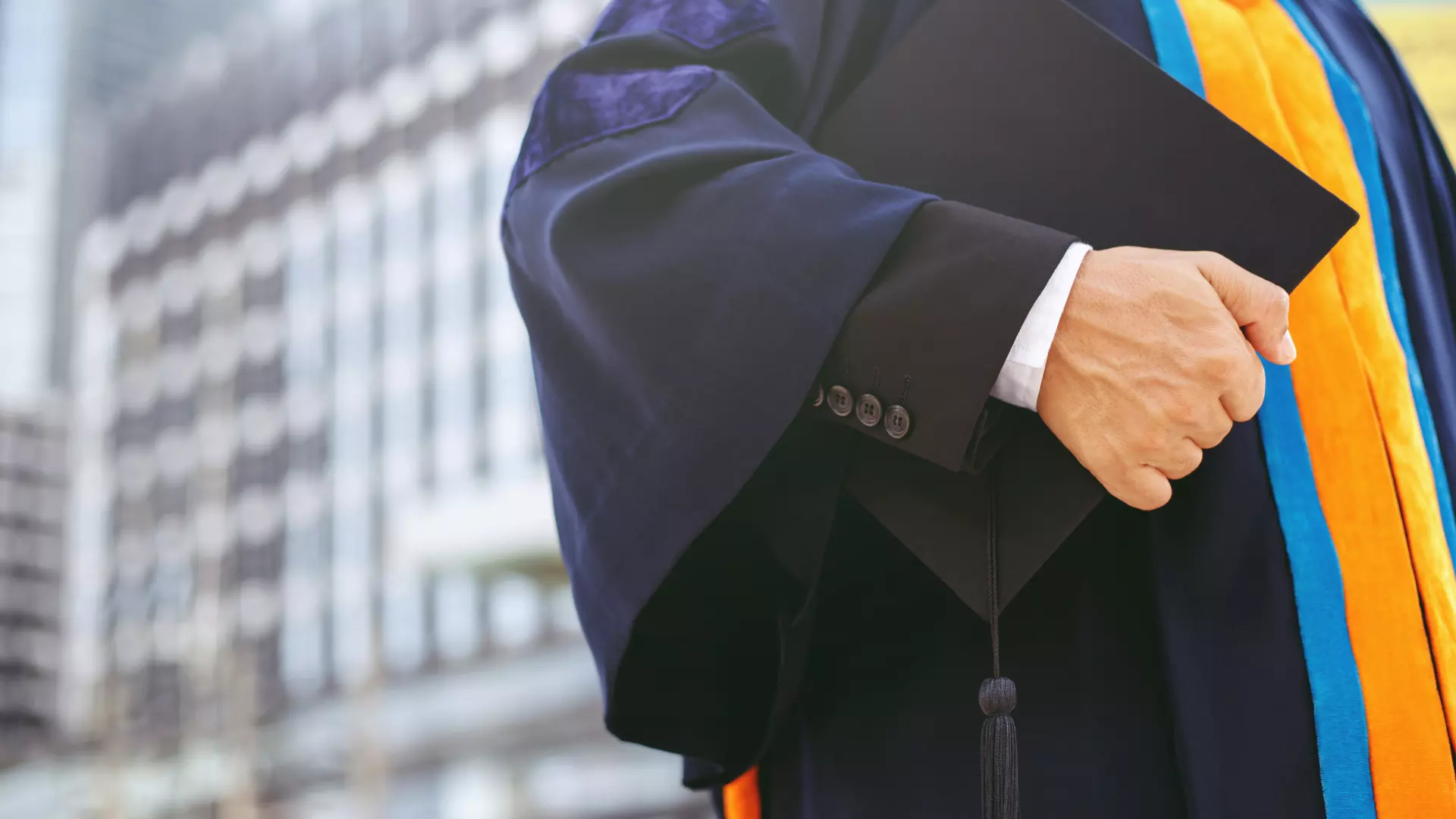 empresa de formatura