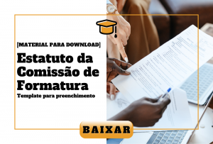 estatuto-de-Formatura-baixar